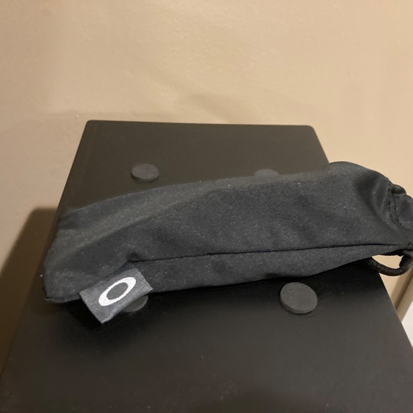 Oakley Frogskin - Picture 4 of 6